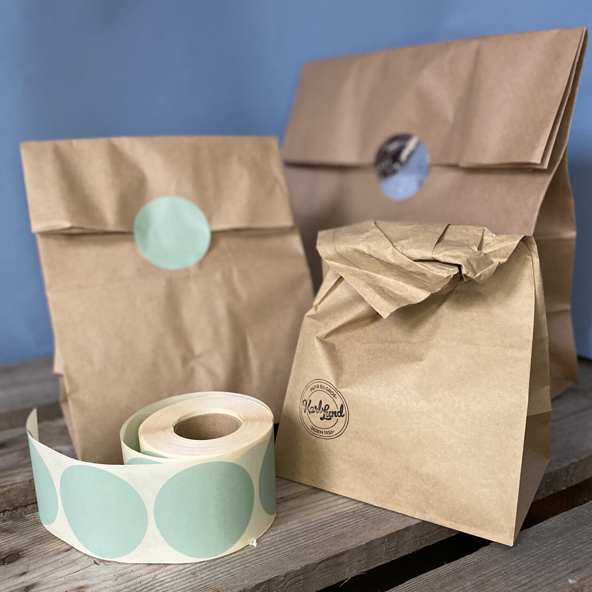 💡 POSELOVGIVNINGEN – Gut gedacht, schlecht gemacht?